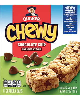 quaker scrotes.png