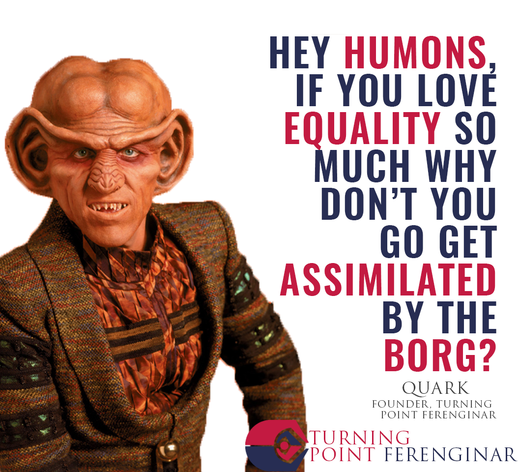 quark borg equality.png