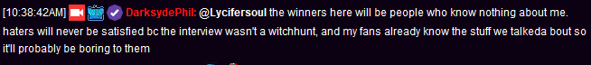 Quartering interview fair guy2.PNG
