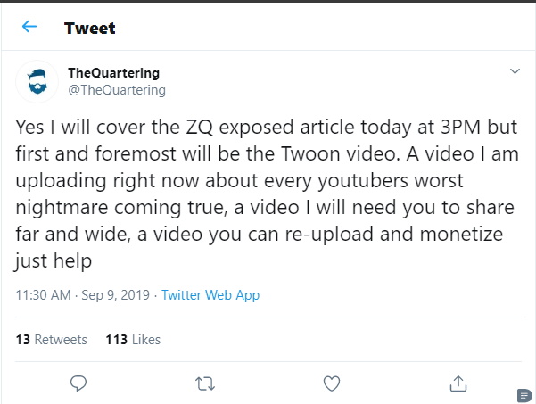 Quarting_ZQ_Announcement.jpg