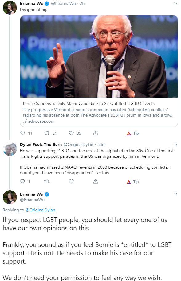 queer.jpg