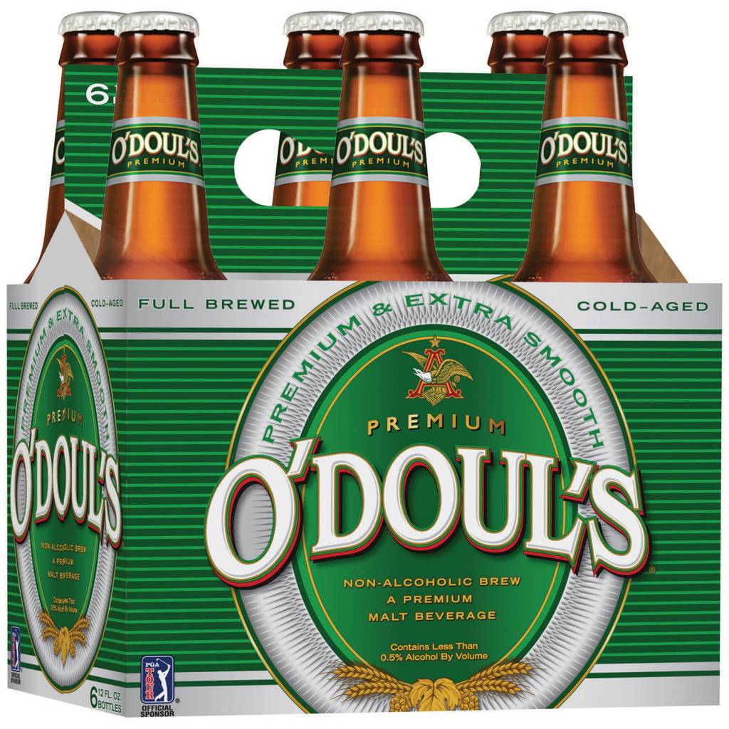 queerbeer.jpg