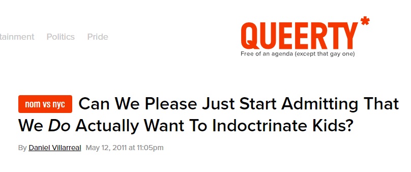 queerty.jpg