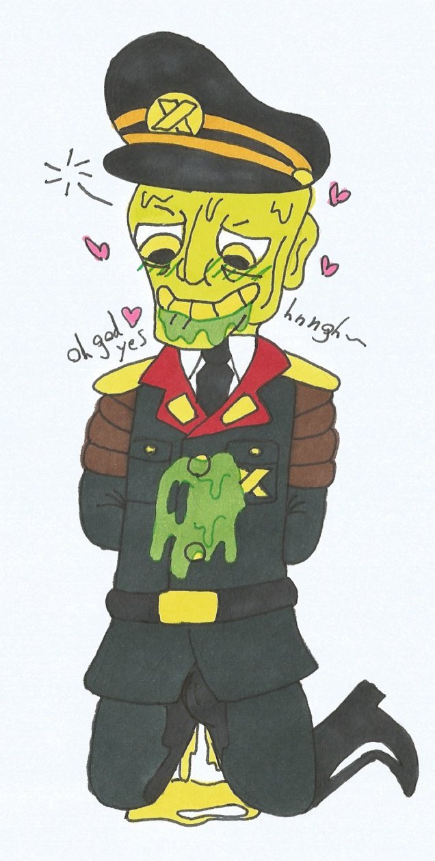 queezy_detergent_lizard_by_prankchu-dc9bxff.jpg