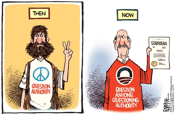 Question-Authority.jpg
