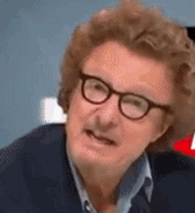 qui.gif