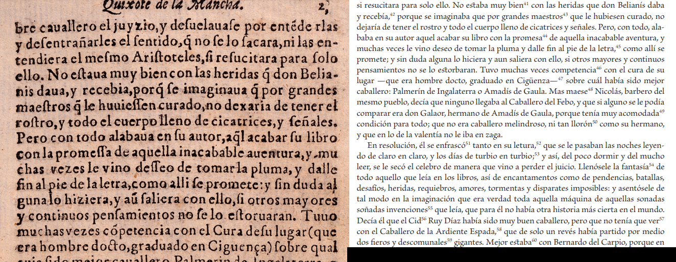 Quijote.png