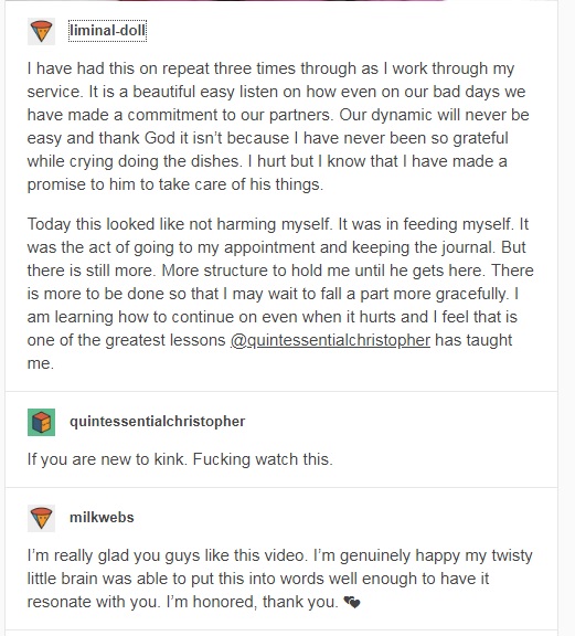 QuintessentialDouchebagMilkwebs.jpg