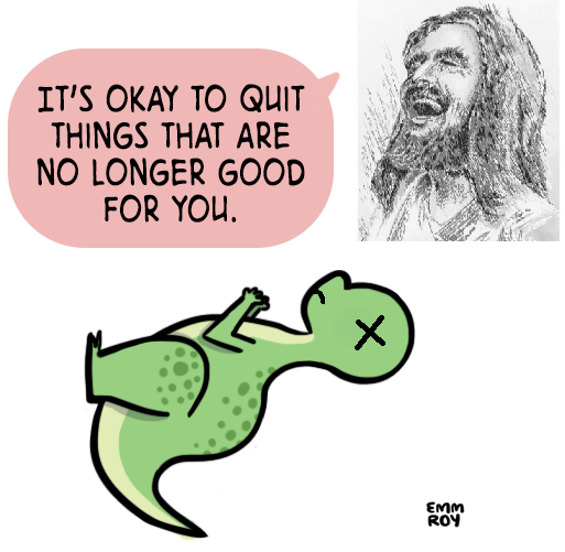 quitters.png