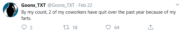 quitting.png