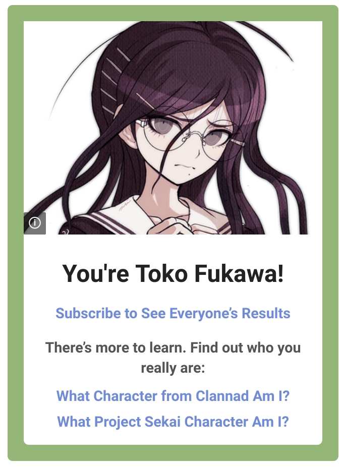 quiz dangan.jpg