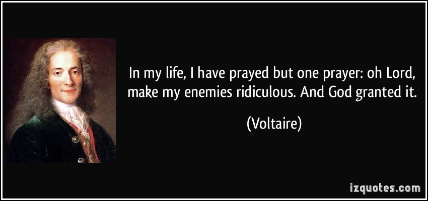 quote.jpg