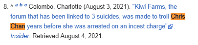 quotechris.png