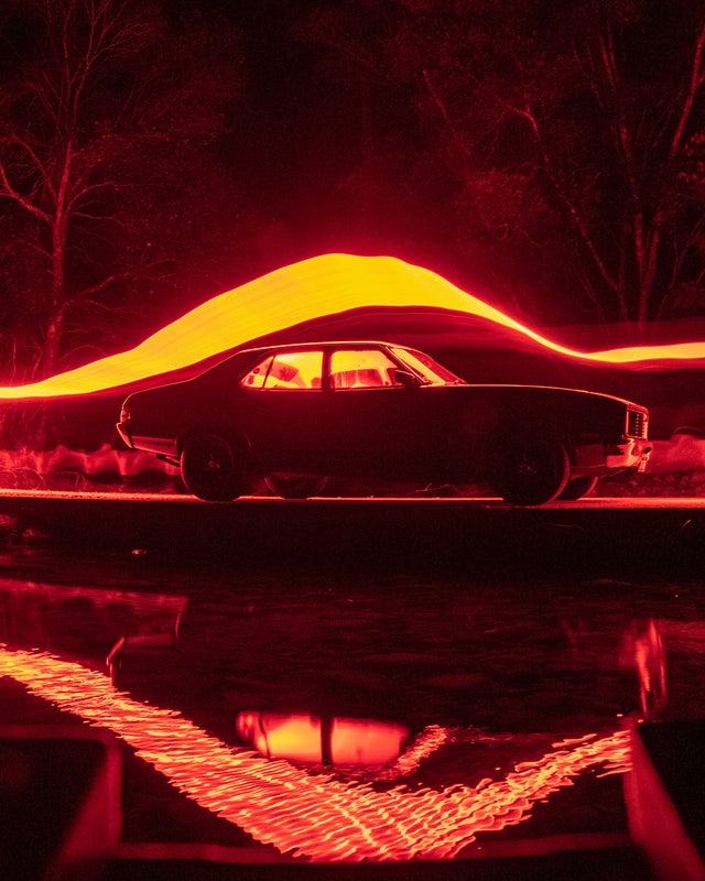 qxdbfex13yw71.jpg
