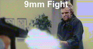 QYhjQzM.gif