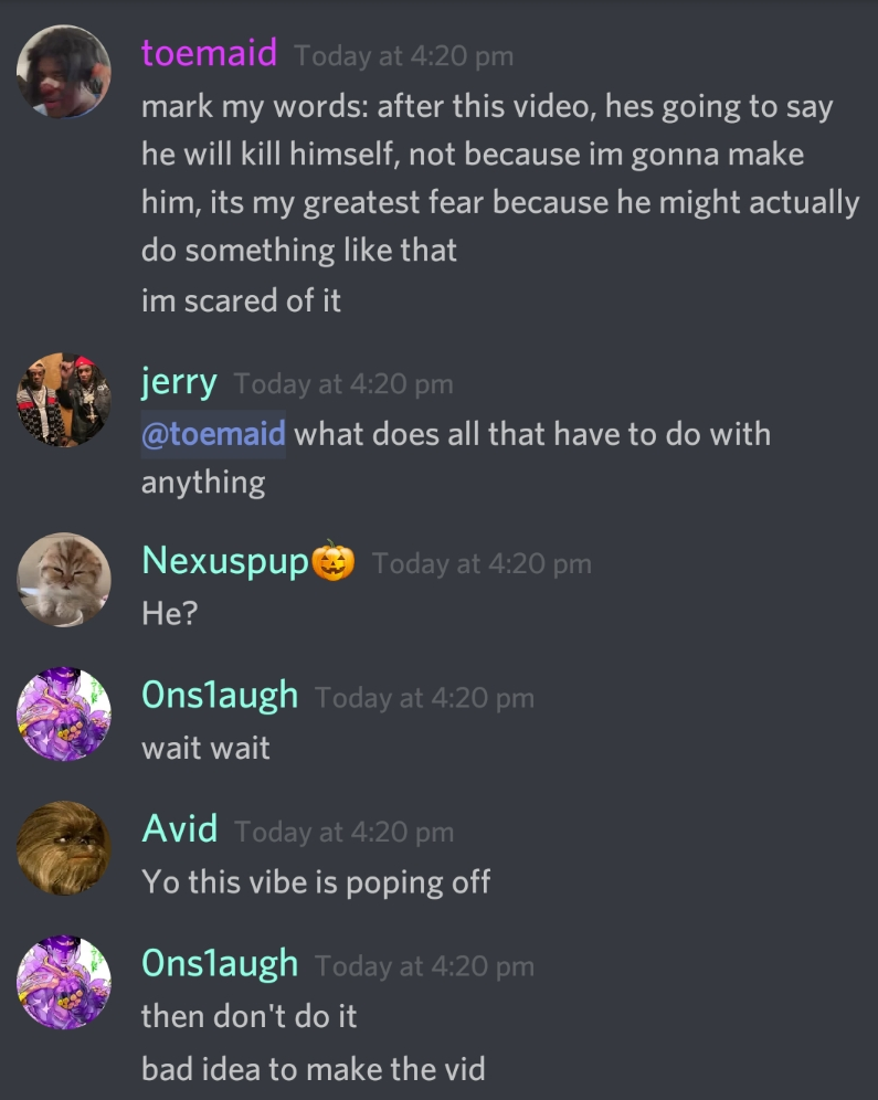 qYRvifF.png