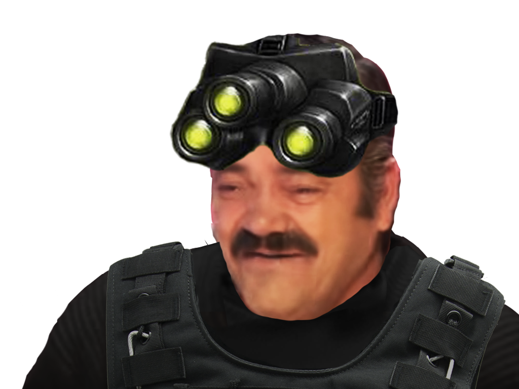 R (1).png