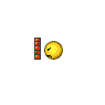 R.gif