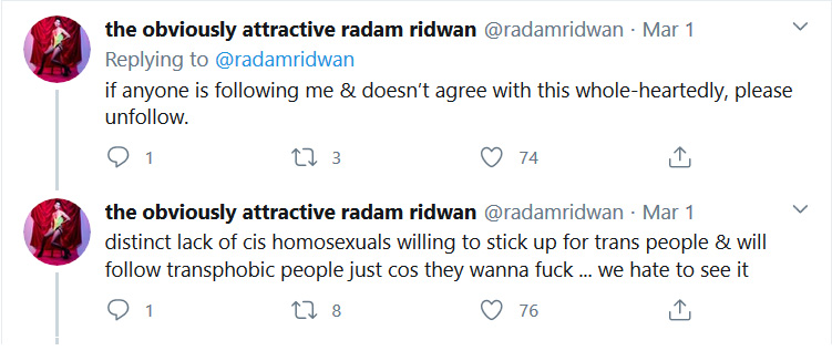 r1.jpg