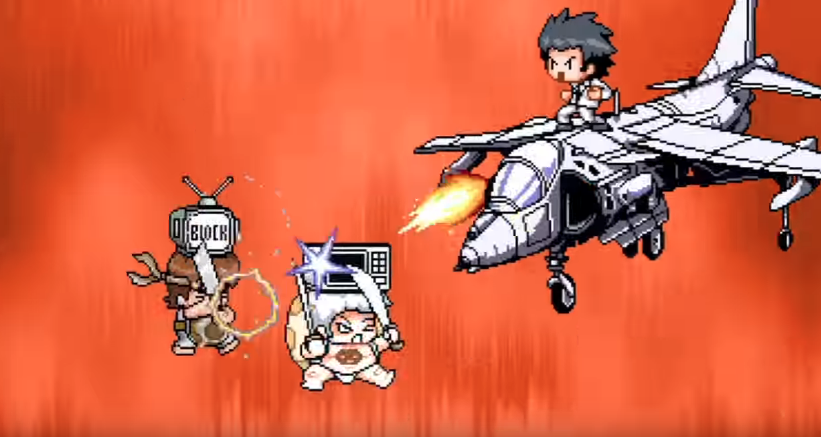 r1.png