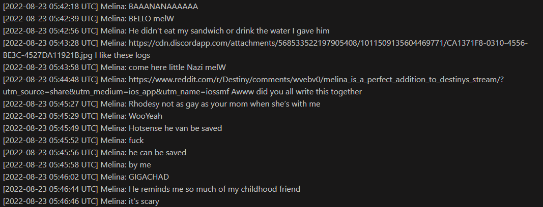 R1SzeXu.png