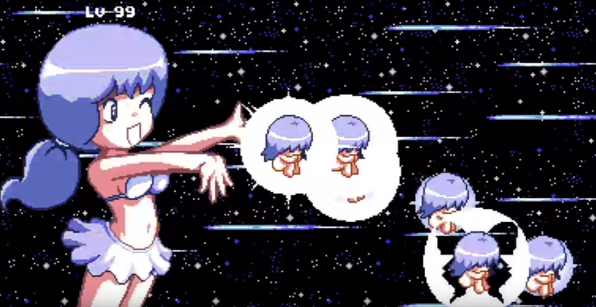 r2.png