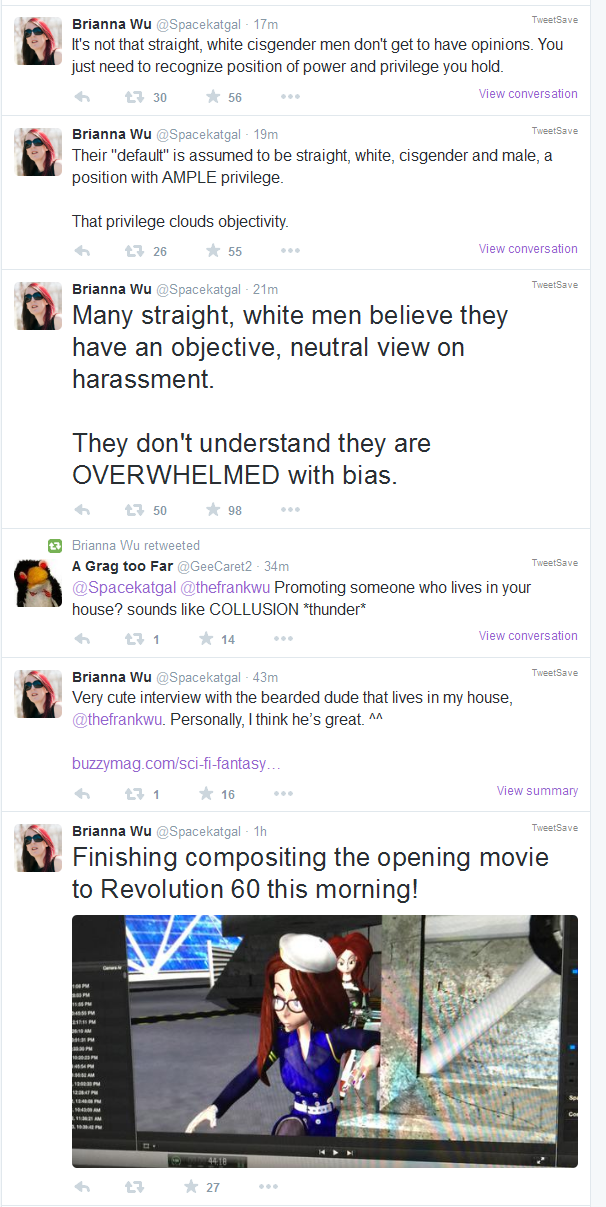 R60 and cis men BS.png