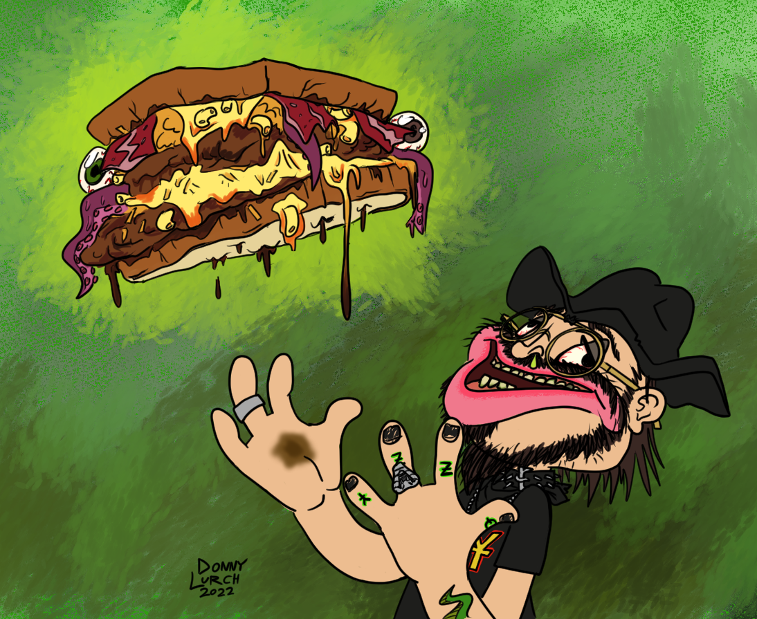 r9a5apjyfdz81.png