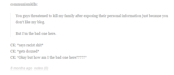 ra11.png