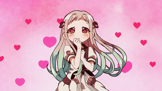 rabu.gif