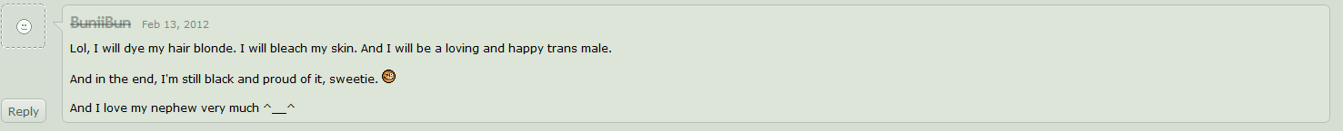 racebait.PNG