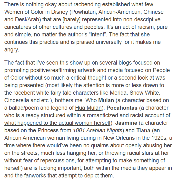 racebending1.png