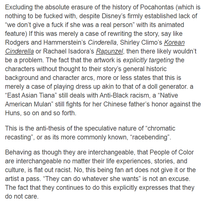 racebending2.png