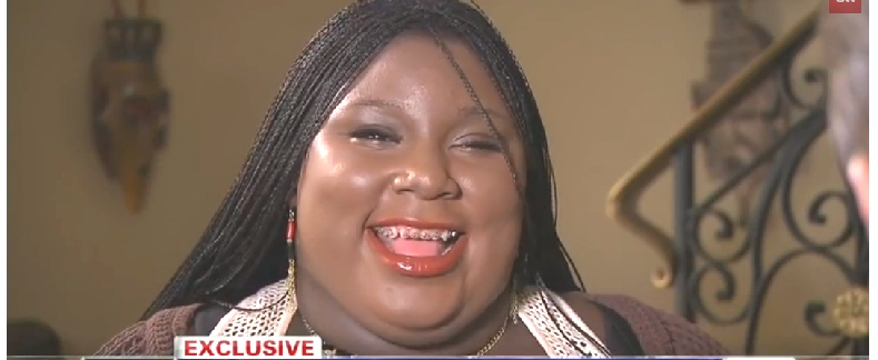 rachel-jeantel.jpg