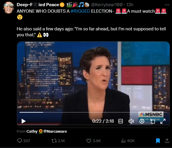 Rachel Maddow.png