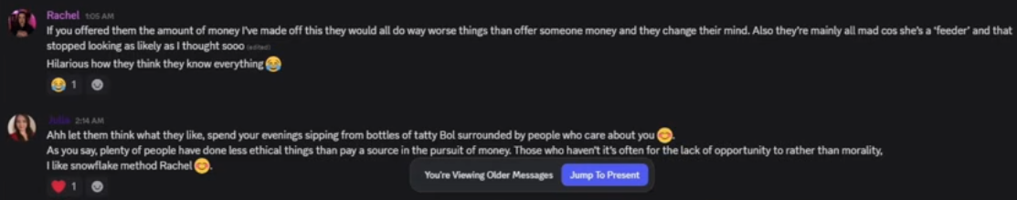 racheltatty2.png
