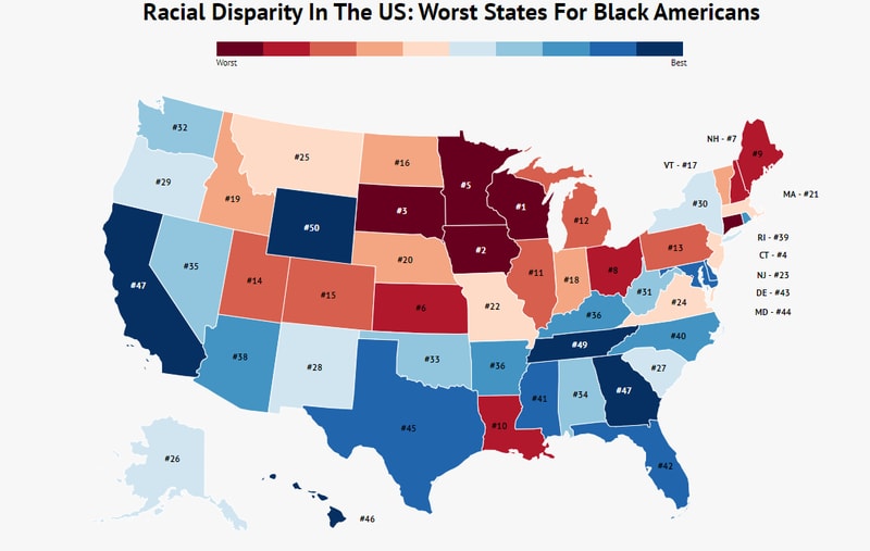 racialdisparity.jpg