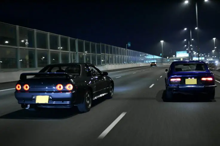 racing_in_the_midnight_1.webp