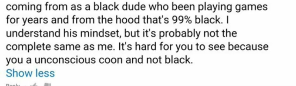 Racism 2.jpg