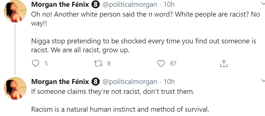 racism.jpg