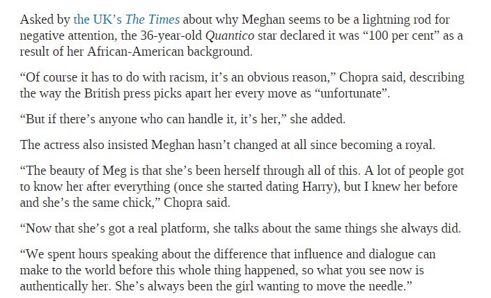 racism.jpg