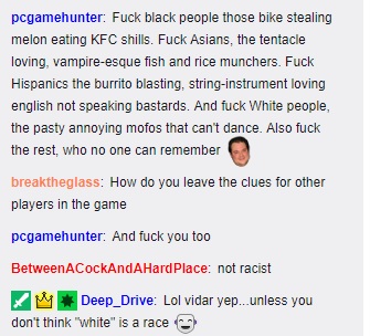 racist.jpg
