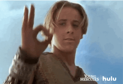 racistGosling.gif