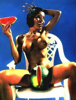 RacistPorn.jpg