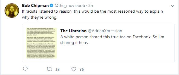 RacistReason.JPG