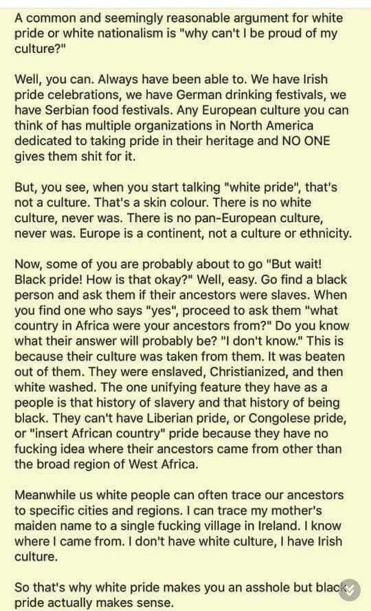 RacistReason0.jpg