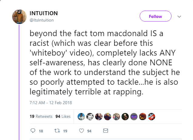 racisttom.PNG
