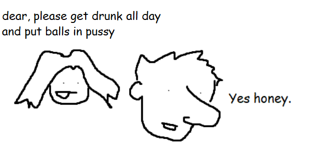rack.png