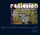 radiation.webp