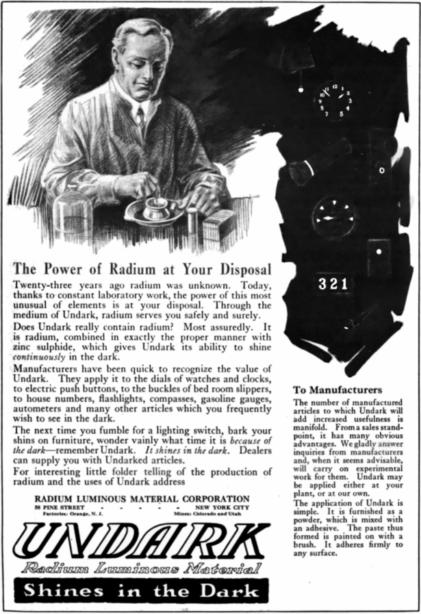 radium2.jpg